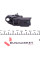15132 FAE Датчик тиску наддуву Citroen Berlingo 1.6HDi 10-/Fiat Scudo 2.0D 10-/Ford Connect 1.6 TDCi 13-