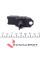 15132 FAE Датчик тиску наддуву Citroen Berlingo 1.6HDi 10-/Fiat Scudo 2.0D 10-/Ford Connect 1.6 TDCi 13-