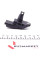 15132 FAE Датчик тиску наддуву Citroen Berlingo 1.6HDi 10-/Fiat Scudo 2.0D 10-/Ford Connect 1.6 TDCi 13-