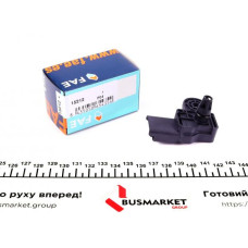 15212 FAE Датчик тиску наддуву Citroen Berlingo 1.6VTi/Peugeot Partner 1.6 09-