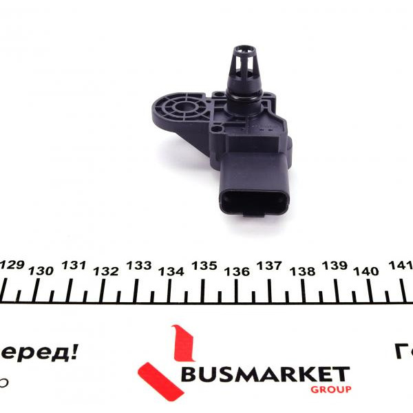 15212 FAE Датчик тиску наддуву Citroen Berlingo 1.6VTi/Peugeot Partner 1.6 09-