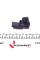 15212 FAE Датчик тиску наддуву Citroen Berlingo 1.6VTi/Peugeot Partner 1.6 09-