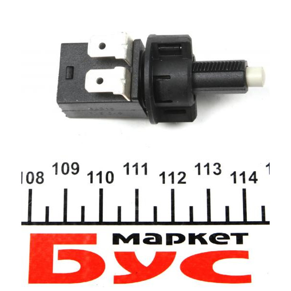 24210 FAE Датчик педалі гальма Ford Transit 88-06/MB Vito (W638)