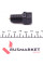 24220 FAE Датчик педалі гальма Renault Kangoo 1.9 dTi 00-