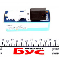 24400 FAE Датчик педалі гальма Citroen Jumper 1.9D-2.5TDi 94-02 (2 конт.)
