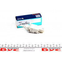24411 FAE Датчик педалі гальма Fiat Ducato/Citroen Jumper 2.0-2.8HDi 02- (2 конт.)