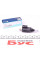 24505 FAE Датчик педалі гальма Opel Astra/Vectra 1.2-2.5i 95-03