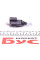 24505 FAE Датчик педалі гальма Opel Astra/Vectra 1.2-2.5i 95-03