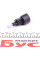 24505 FAE Датчик педалі гальма Opel Astra/Vectra 1.2-2.5i 95-03
