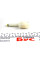 24565 FAE Датчик педалі гальма VW Passat/Audi A4/A6/A8 1.6-3.0 94-05 (4 конт.)