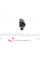 24772 FAE Датчик педалі зчеплення VW Polo/Seat Leon 97-06