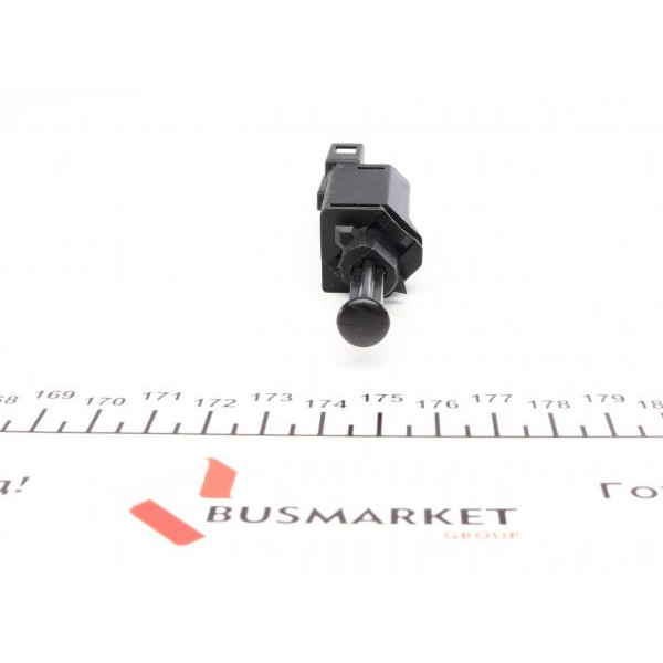 24772 FAE Датчик педалі зчеплення VW Polo/Seat Leon 97-06