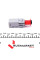 24790 FAE Датчик педалі зчеплення Opel Combo 1.3/1.7 CDTI 01- (сірий)