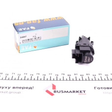 24847 FAE Датчик педалі зчеплення Ford Transit 2.2/2.4/3.2 TDCi 06-