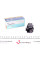 24847 FAE Датчик педалі зчеплення Ford Transit 2.2/2.4/3.2 TDCi 06-