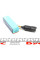 24897 FAE Датчик педалі гальма Citroen Berlingo/Peugeot Partner 1.1-2.0 HDI 96- (2 конт.) (чорний)