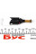 24898 FAE Датчик педалі гальма Citroen Berlingo/Peugeot Partner 1.4/2.0 HDi 96- (4 конт.)