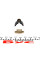 24898 FAE Датчик педалі гальма Citroen Berlingo/Peugeot Partner 1.4/2.0 HDi 96- (4 конт.)
