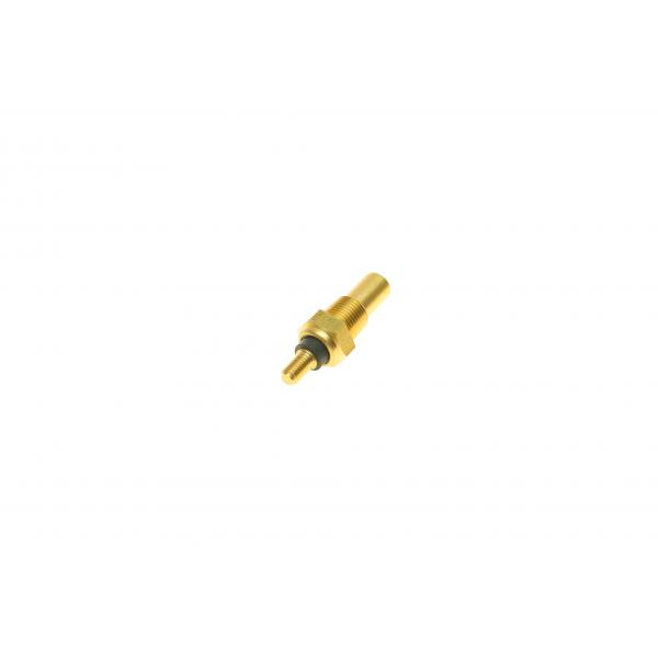 32040 FAE Датчик температури рідини для охолодження Ford Mondeo/Fiesta/Sierra 1.8/2.3D 82-00 (чорний)