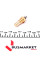 32070 FAE Датчик температури рідини для охолодження Chevrolet Lacetti/Daewoo Lanos 1.3-2.4 97- (1/8x27)