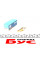 32190 FAE Датчик температури рідини для охолодження Ford Escort/Fiesta/Sierra 1.1-2.9 83-93 (коричневий)