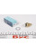 32220 FAE Датчик температури рідини для охолодження MB OM602/VW LT 2.3 -06 (чорний)