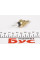 32220 FAE Датчик температури рідини для охолодження MB OM602/VW LT 2.3 -06 (чорний)