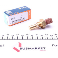 32270 FAE Датчик температури рідини для охолодження BMW 3/5 82-95