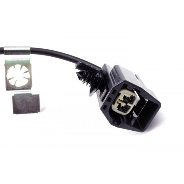 32427 FAE Датчик температури рідини для охолодження Citroen Jumper/Ford Transit/Fiat Ducato 2.2D 06- (M10x1.5)