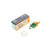 32510 FAE Датчик температури рідини для охолодження MB OM602 93-00 (2 конт.) (зелений)