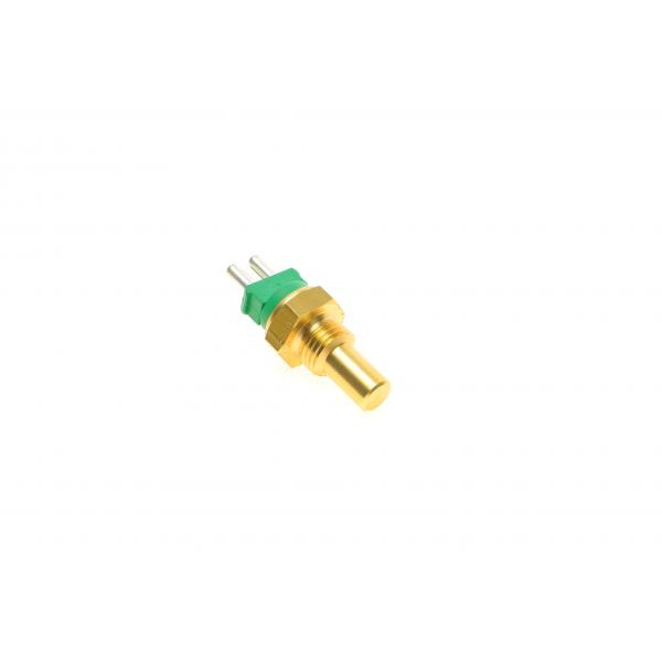 32510 FAE Датчик температури рідини для охолодження MB OM602 93-00 (2 конт.) (зелений)