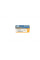 32510 FAE Датчик температури рідини для охолодження MB OM602 93-00 (2 конт.) (зелений)