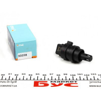 33228 FAE Датчик температури повітря, що впускається VW LT II 2.5SDI/T4 2.0/2.5 90-06
