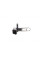 33509 FAE Датчик зовнішньої температури повітря Citroen Berlingo/Peugeot Expert 1.6-2.0HDi 05-
