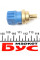 33780 FAE Датчик температури охолоджувальної рідини VW Golf/Seat Leon 1.6/1.9TDi 98-10 (4 конт.)