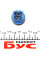 33780 FAE Датчик температури охолоджувальної рідини VW Golf/Seat Leon 1.6/1.9TDi 98-10 (4 конт.)