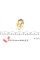 34080 FAE Датчик температури рідини для охолодження Citroen Jumper/Peugeot Boxer 2.8HDi 02- (2 конт) (107°C)