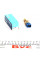 34110 FAE Датчик температури рідини для охолодження Citroen Berlingo/Jumper 1.1i-3.0i 94- (2 конт.) (115°C)