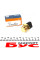 37210 FAE Датчик увімкнення вентилятора VW Caddy II 1.4-1.9D 94-04 (2 конт.) (95-85°C)
