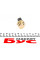 37210 FAE Датчик увімкнення вентилятора VW Caddy II 1.4-1.9D 94-04 (2 конт.) (95-85°C)
