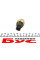37210 FAE Датчик увімкнення вентилятора VW Caddy II 1.4-1.9D 94-04 (2 конт.) (95-85°C)