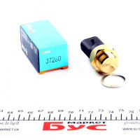 37280 FAE Датчик увімкнення вентилятора Opel Combo 1.4/1.7D (2 конт.) (100-95°C)