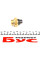 37310 FAE Датчик увімкнення вентилятора VW LT 2.4D 78-92 (2 конт.) (92-87°C)