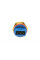 Датчик включення вентилятора Citroen Berlingo/Peugeot Partner 1.9D 95-04 (3 конт.) (92-96?C/97?C) FAE 37930