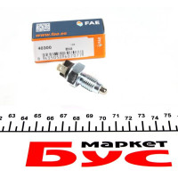 40300 FAE Датчик вмикання заднього ходу VW Caddy 1.5-1.8 82-92