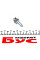 40300 FAE Датчик вмикання заднього ходу VW Caddy 1.5-1.8 82-92