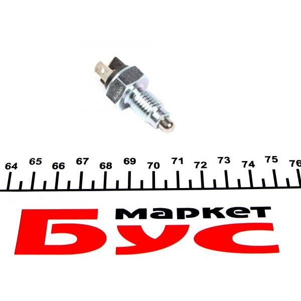 40300 FAE Датчик вмикання заднього ходу VW Caddy 1.5-1.8 82-92