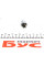 40300 FAE Датчик вмикання заднього ходу VW Caddy 1.5-1.8 82-92