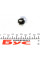 40370 FAE Датчик увімкнення заднього ходу BMW 3/5/6/7 -95 (M12x1.5)