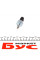 40511 FAE Датчик вмикання заднього ходу Opel Astra/Corsa/Zafira 1.0-2.2 04-
